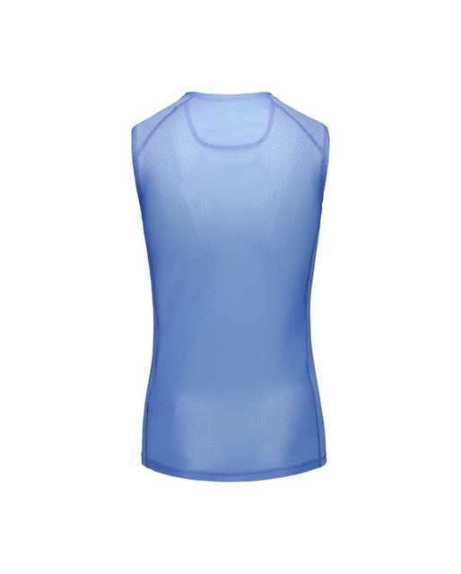 Picture of Poc ESSENTIAL LAYER VEST, unisex cycling vest