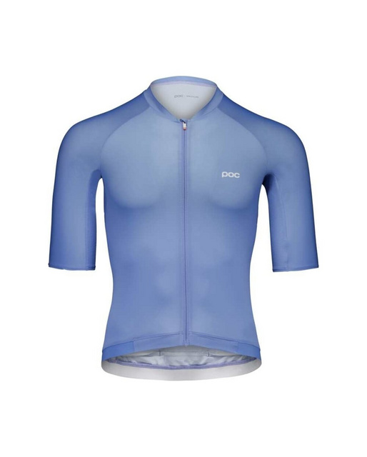 Picture of Poc M's PRISTINE JERSEY, men's cycling jersey