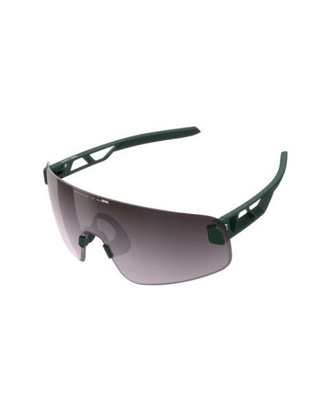 Poc ELICIT TORIC, unisex cycling glasses