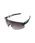 Poc ELICIT TORIC, unisex cycling glasses