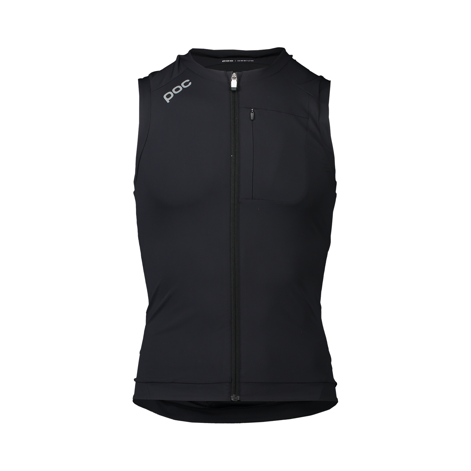 Poc OSEUS VPD BACK, body protection