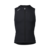 Poc OSEUS VPD BACK, body protection