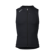 Poc OSEUS VPD BACK, body protection