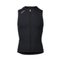 Poc OSEUS VPD BACK, body protection