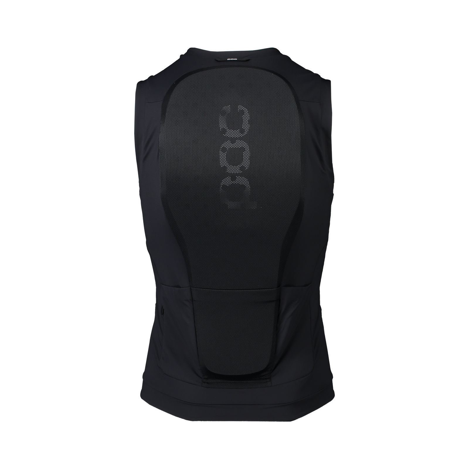 Poc OSEUS VPD BACK, body protection