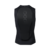 Poc OSEUS VPD BACK, body protection