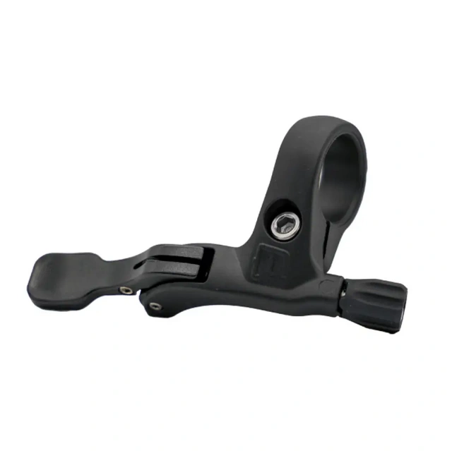 Picture of Moustache SEAT LOWER/LIFT LEVER, SPARE PART