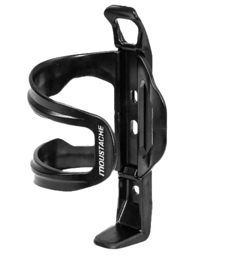 Moustache   NOSILEC BIDONA MOUSTACHE, spare part