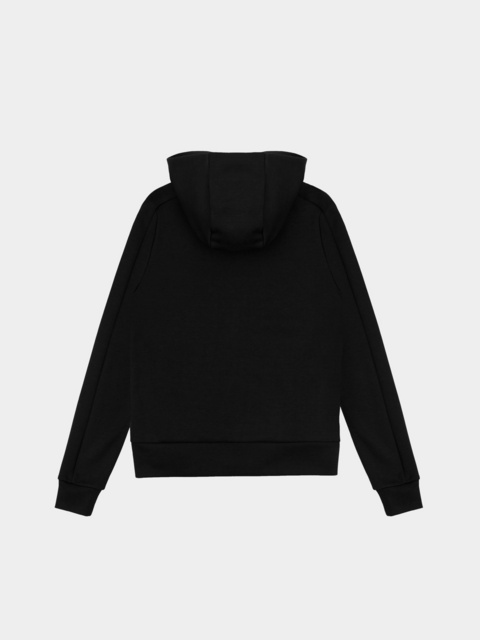 Picture of Colmar WOMEN'S SWEATER WITH HOOD 9236 4XW