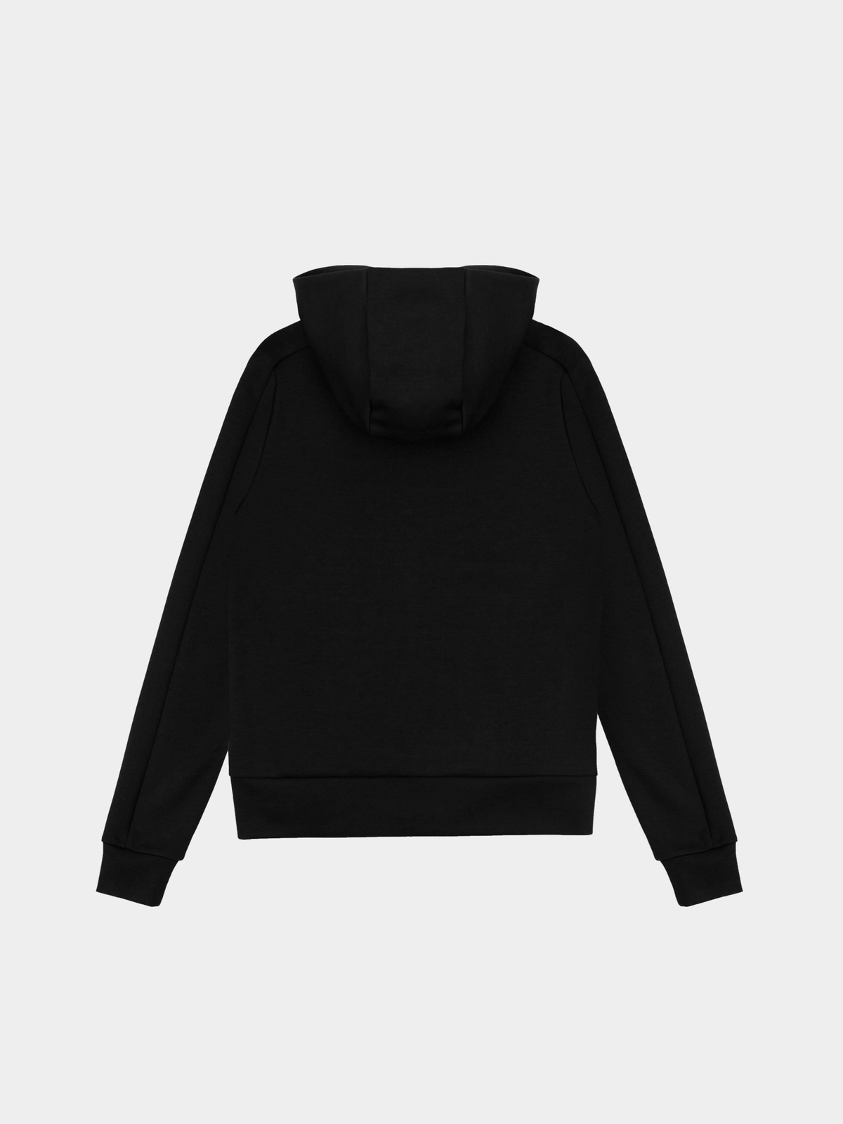 Colmar WOMEN'S SWEATER WITH HOOD 9236 4XW