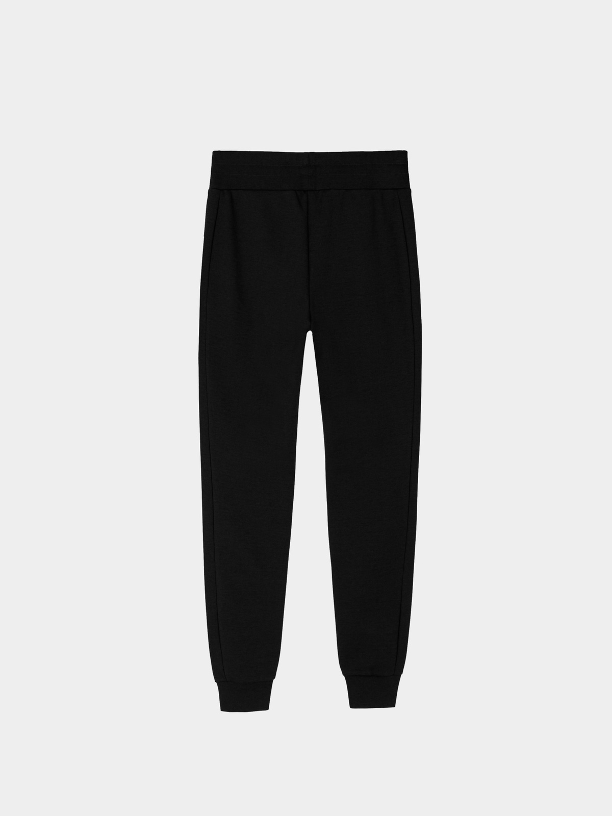 Colmar WOMEN'S SWEATPANTS 9238 4XW
