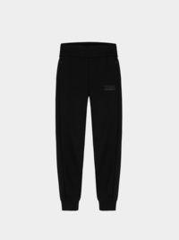 Colmar WOMEN'S SWEATPANTS 9238 4XW