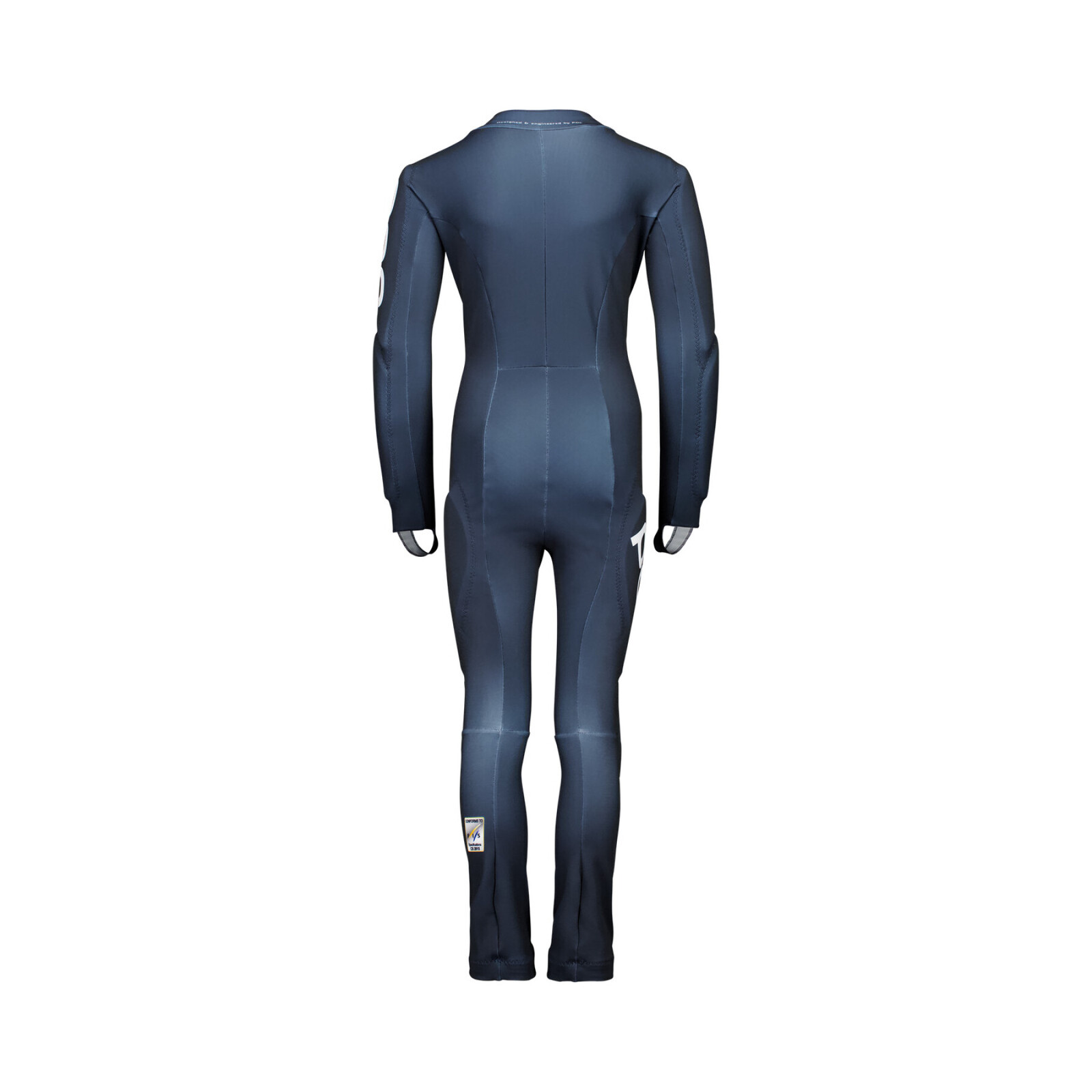 Poc SKIN GS JR 50142 CHILDREN'S COMPETITION JUMPSUIT