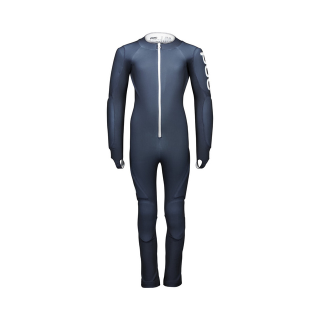 Picture of Poc SKIN GS JR 50142 CHILDREN'S COMPETITION JUMPSUIT