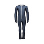 Poc SKIN GS JR 50142 CHILDREN'S COMPETITION JUMPSUIT