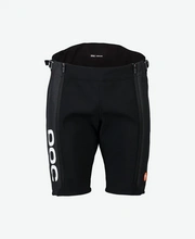 Poc RACE SHORTS 51034, unisex shorts