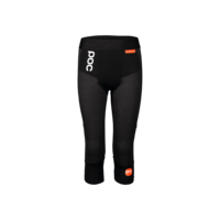 Poc RESISTANCE LAYER TIGHTS JR 57222, children's pants