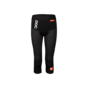 Poc RESISTANCE LAYER TIGHTS JR 57222, children's pants