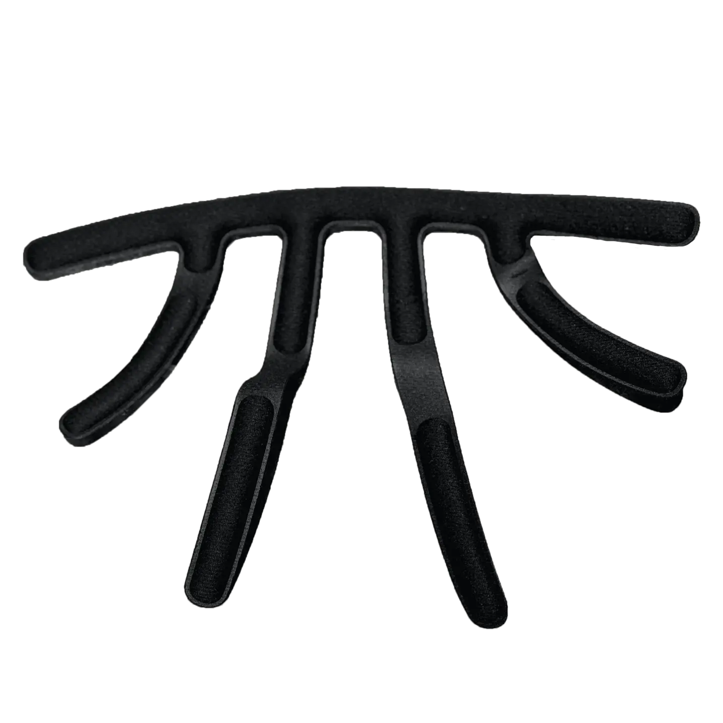 Poc Axion Pad Kit, helmet spare part