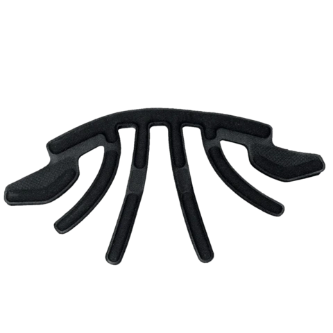 Poc Axion Race MIPS Pad Kit, helmet spare part