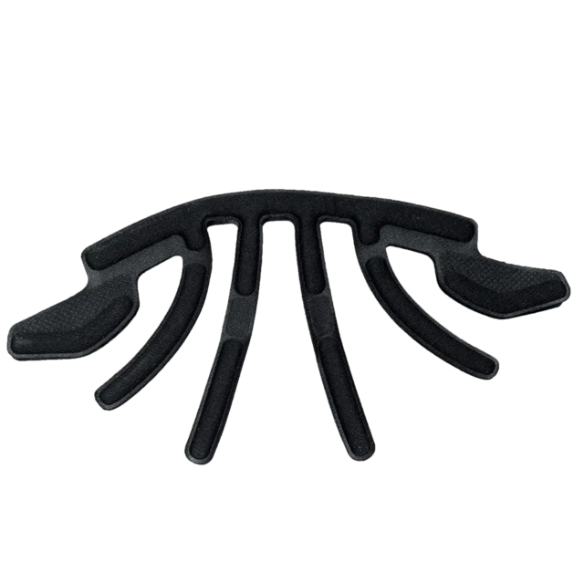 Picture of Poc Axion Race MIPS Pad Kit, helmet spare part