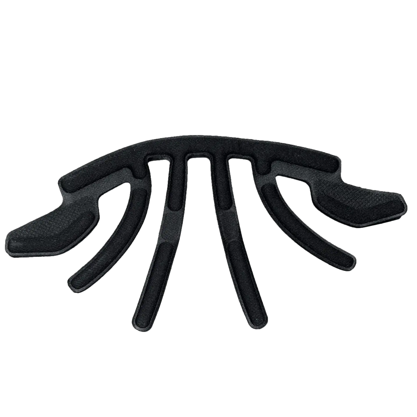 Poc Axion Race MIPS Pad Kit, helmet spare part