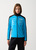 Colmar WOMEN'S SKI FLEECE REPLICA S2734 4WU