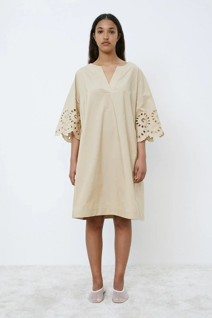 Picture of Mei Meij WOMEN'S DRESS M5PCC2