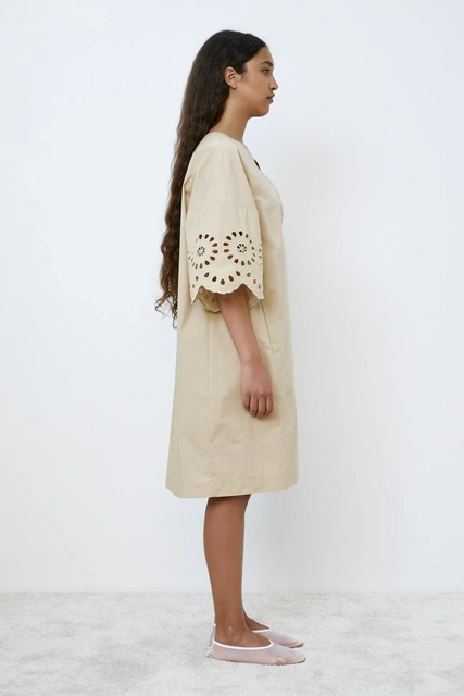 Picture of Mei Meij WOMEN'S DRESS M5PCC2