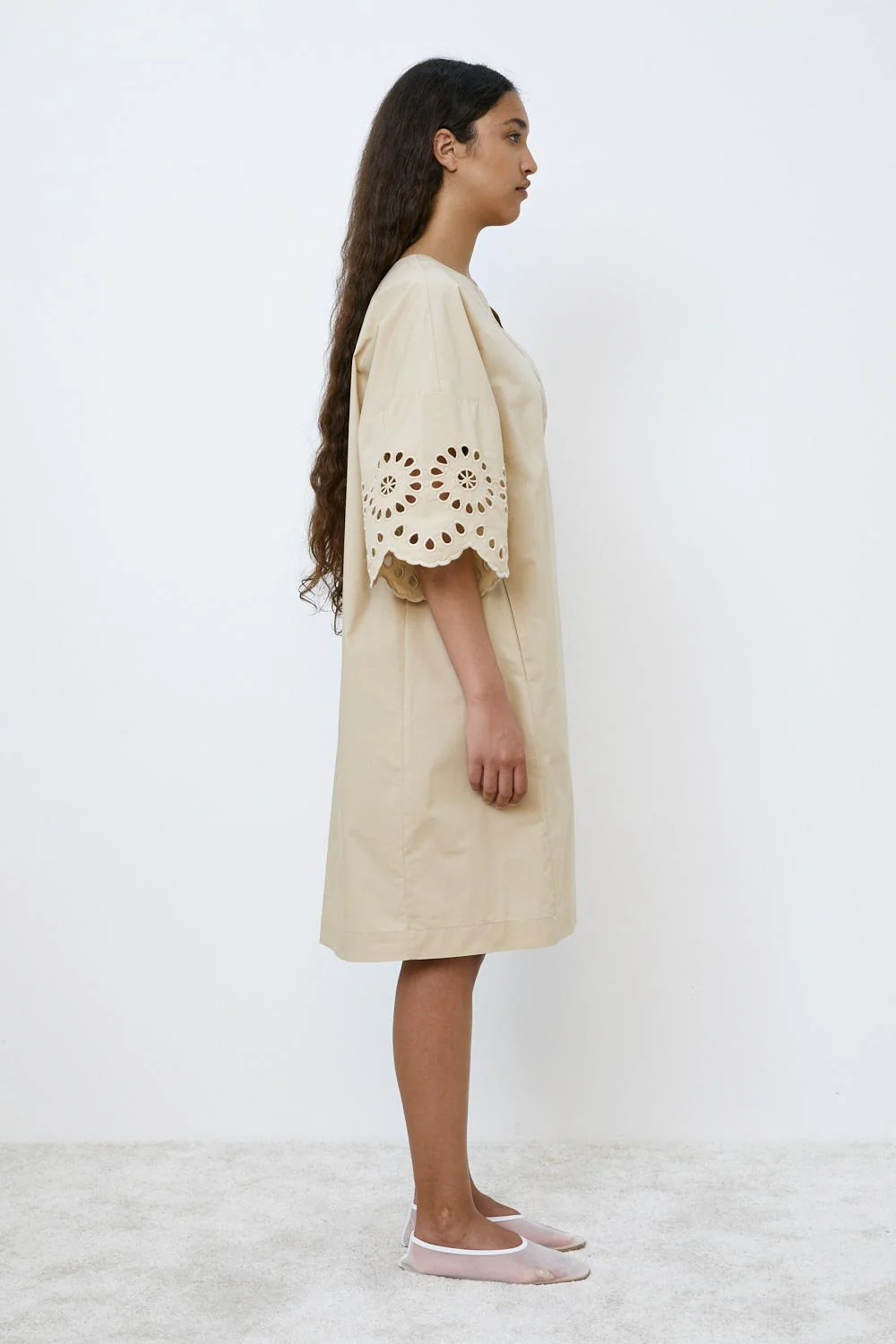 Mei Meij WOMEN'S DRESS M5PCC2