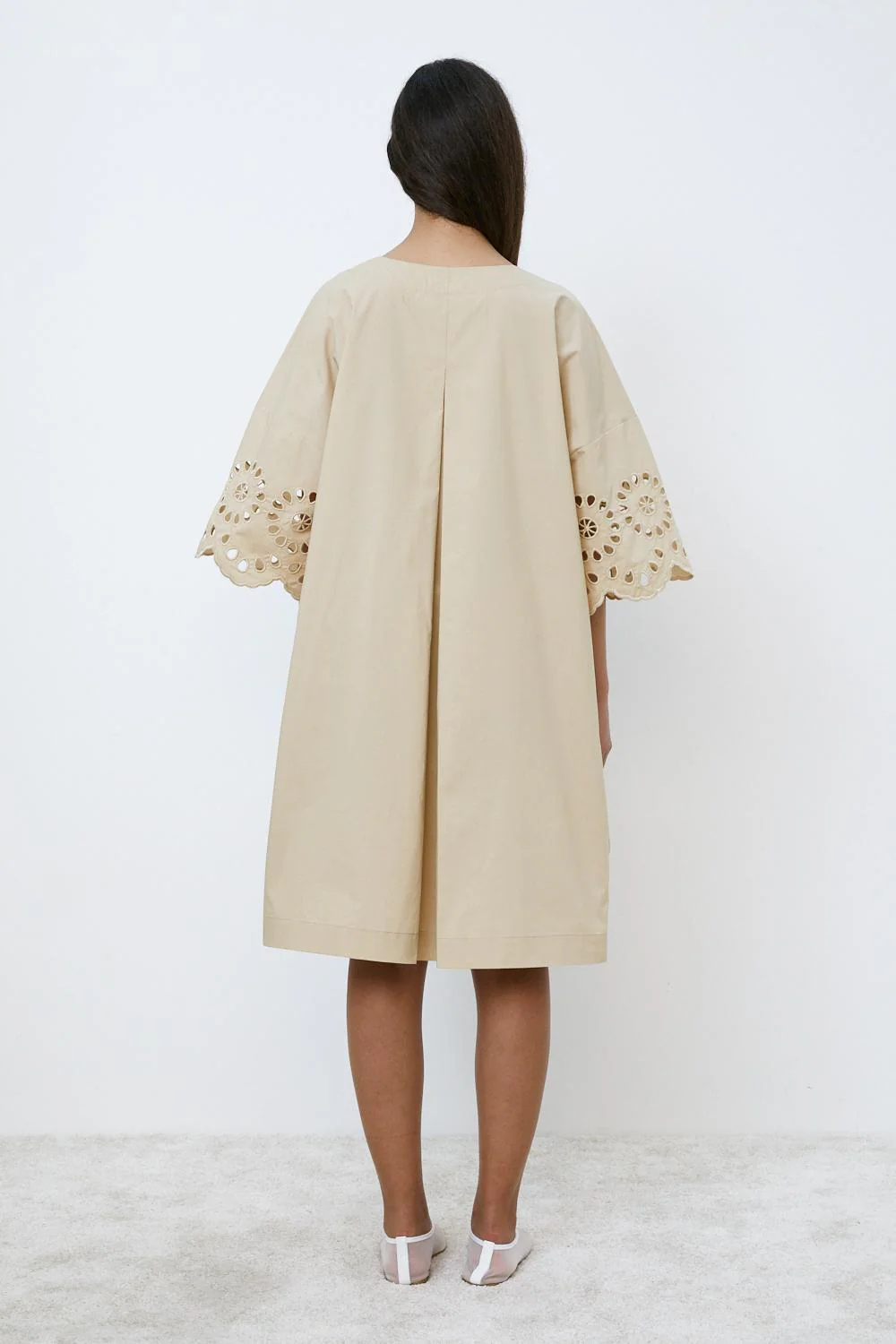 Mei Meij WOMEN'S DRESS M5PCC2