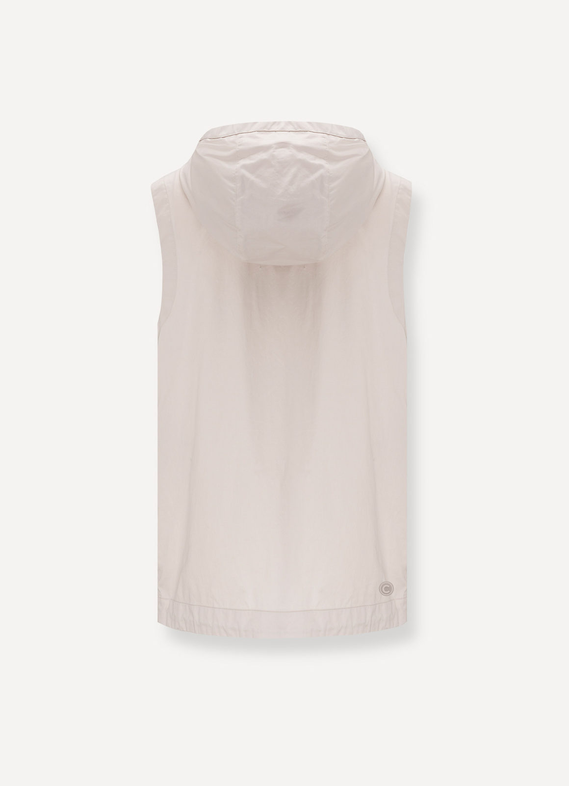 Colmar WOMEN'S VEST 1992 9XH