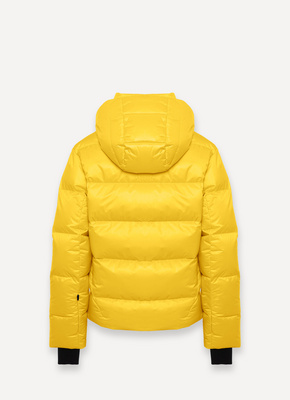 Colmar WOMEN'S JACKET GIACCA V.DUV.DONNA 2811R 8YS