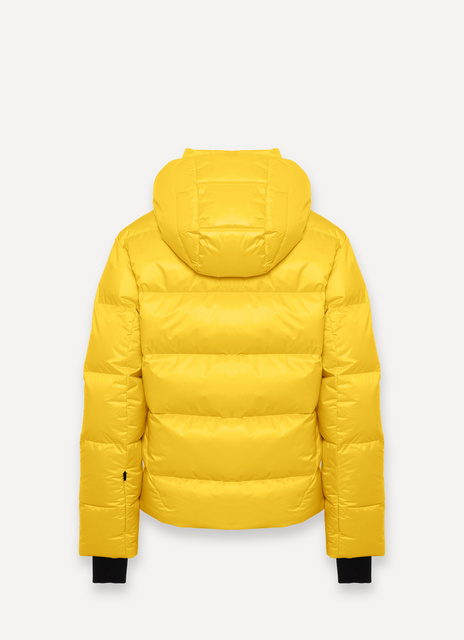 Picture of Colmar WOMEN'S JACKET GIACCA V.DUV.DONNA 2811R 8YS