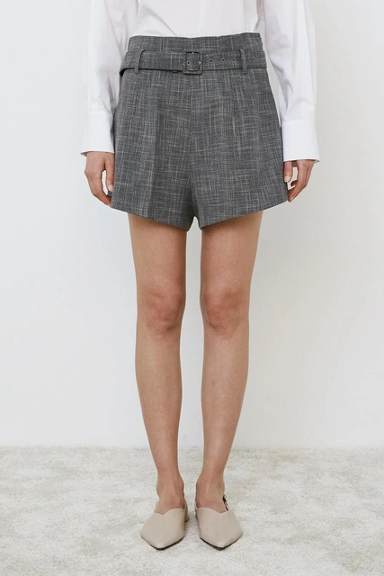 Picture of Mei Meij WOMEN'S SHORTS