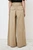 Mei Meij WOMEN'S TROUSERS