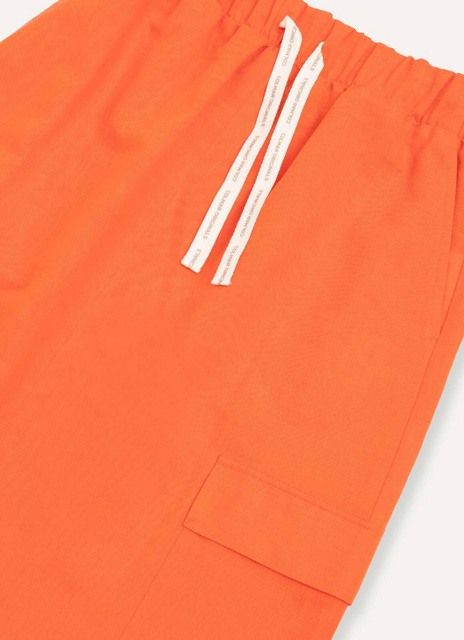 Picture of Colmar WOMEN'S SKIRT 7300 1ZA