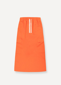 Colmar WOMEN'S SKIRT 7300 1ZA