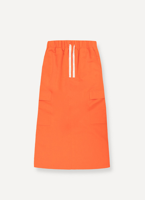 Colmar WOMEN'S SKIRT 7300 1ZA