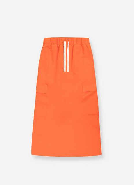 Picture of Colmar WOMEN'S SKIRT 7300 1ZA