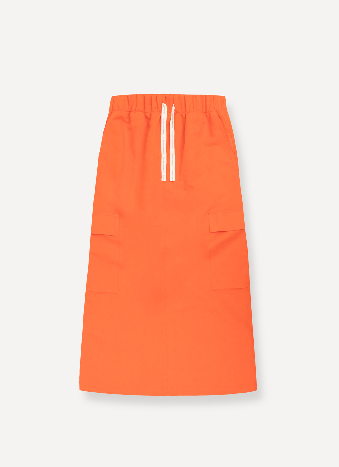 Colmar WOMEN'S SKIRT 7300 1ZA