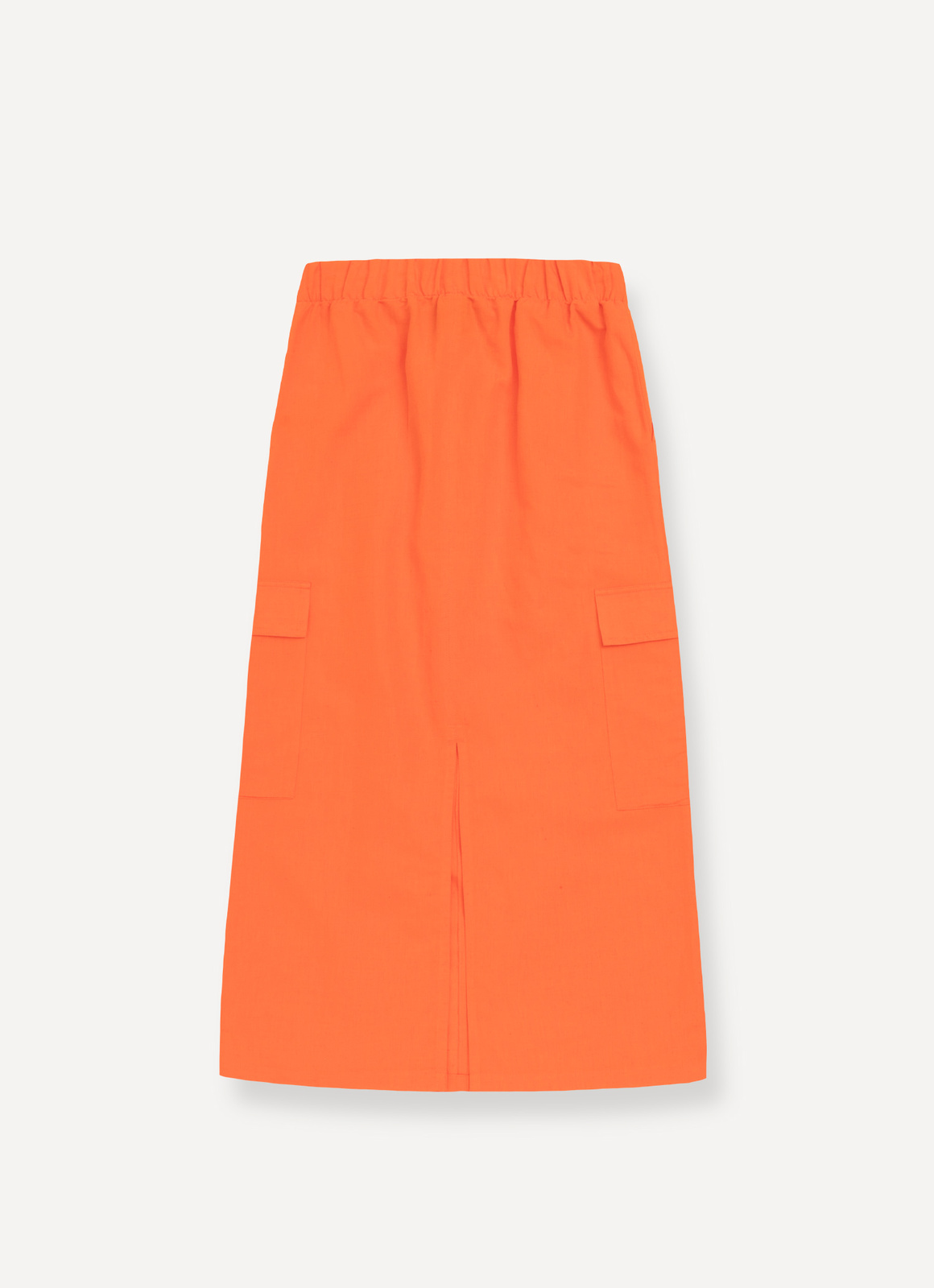 Colmar WOMEN'S SKIRT 7300 1ZA