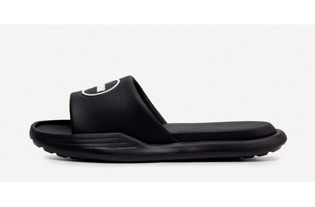 Picture of Colmar UNISEX SLIPPER SHELL BASE 243