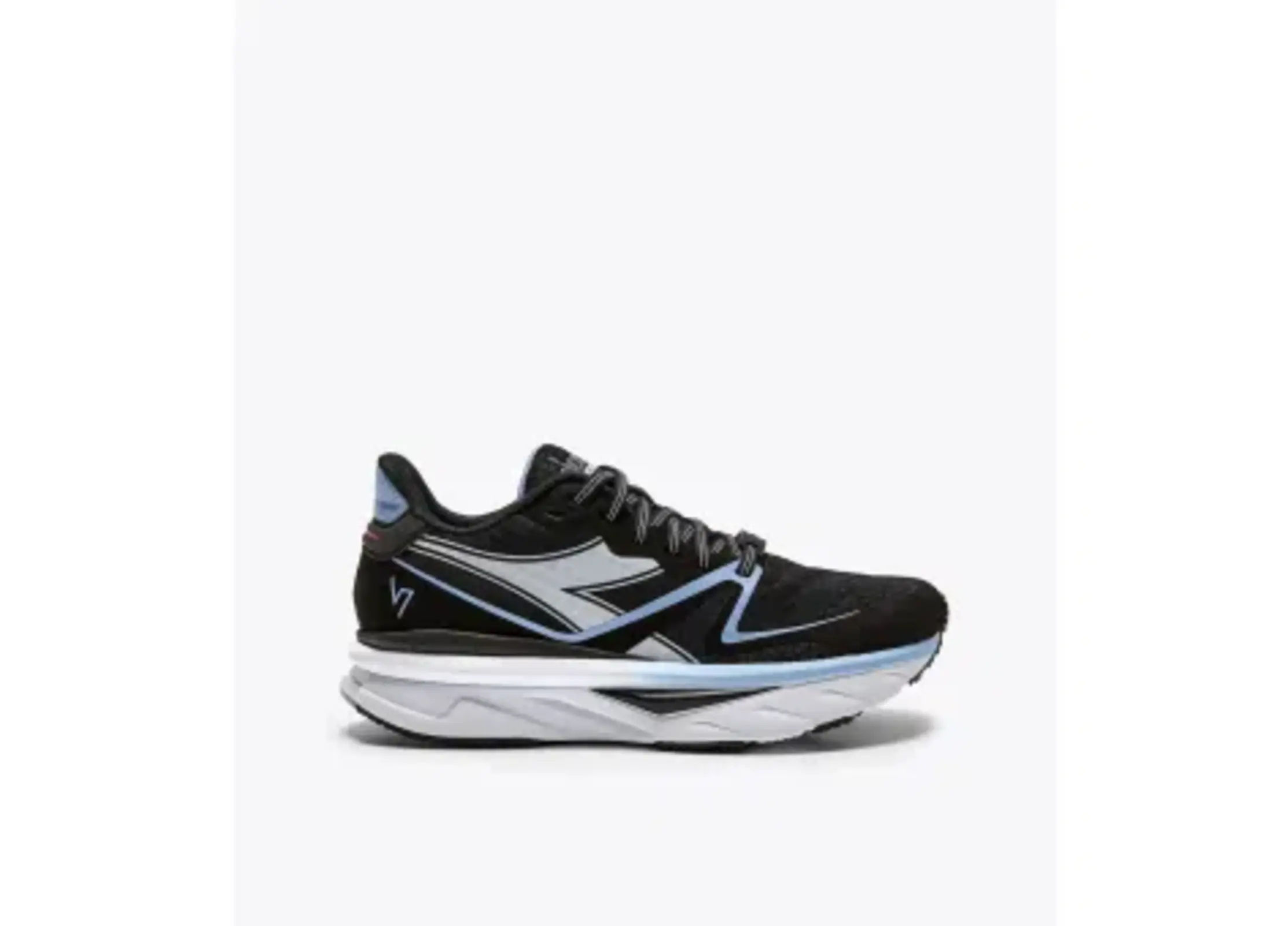 Diadora WOMEN'S ATOMO V7000 W SNEAKERS