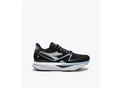 Diadora WOMEN'S ATOMO V7000 W SNEAKERS