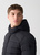 Colmar GIACCA V.DUV.UOMO 1265 2ZL, men's jacket