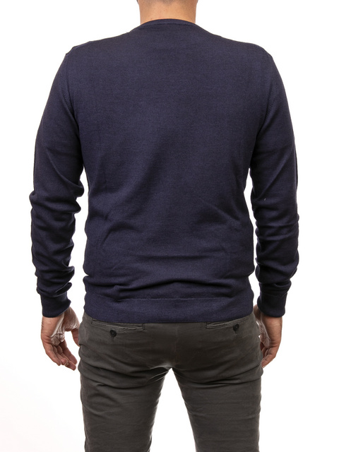 Picture of Colmar MEN'S KNITTED SWEATER 4467T 8WZ