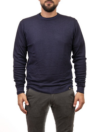 Colmar MEN'S KNITTED SWEATER 4467T 8WZ