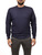 Colmar MEN'S KNITTED SWEATER 4467T 8WZ