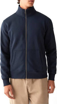 Colmar MEN'S SWEATER 8241 5WS